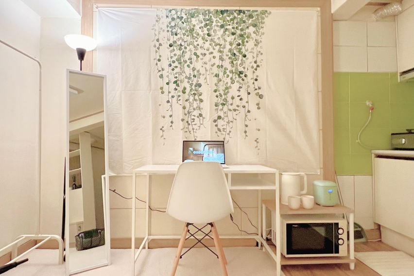 당산역 2분 포근한 집 1번째 이미지