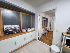 HOME in 숙대-2 5번째 이미지