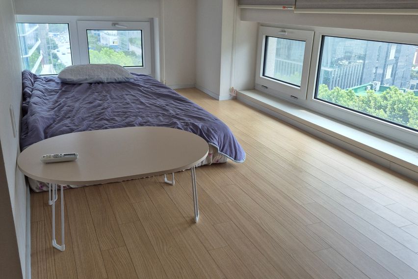 씨티뷰,초역세권,3룸