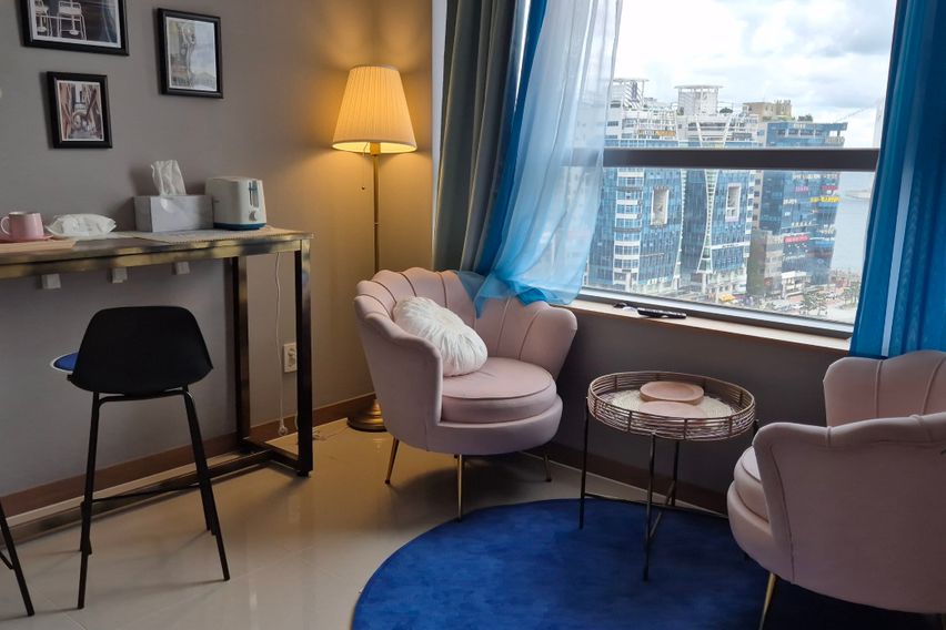 광안리해변30초최대4인 6번째 이미지