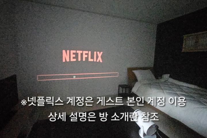 역세권3분원룸2인가능 5번째 이미지