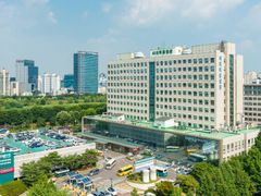 오목교역/2분/오픈특가 16번째 이미지