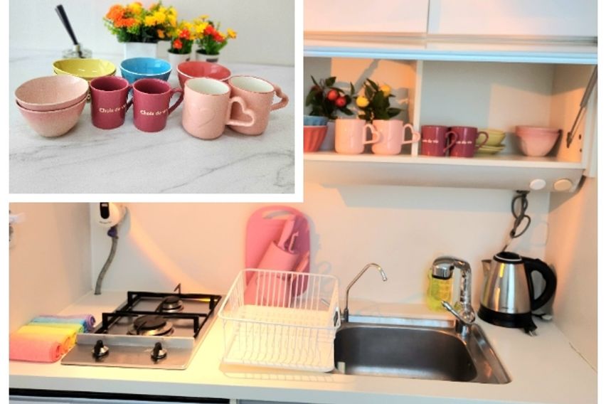 🌈정자역30초 풀옵션