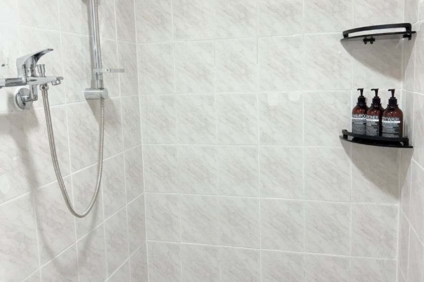 수원 파장동 1층주택 17번째 이미지