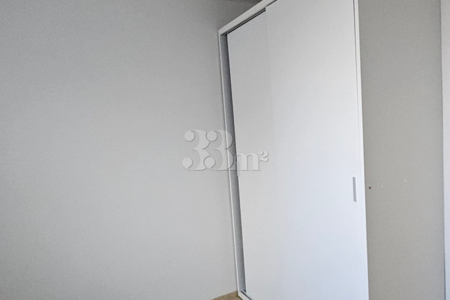 Spacious two-room apartment with full options 8th image