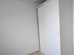 최대6인 넓은투룸풀옵션 8번째 이미지