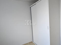 Spacious two-room apartment with full options 8th image