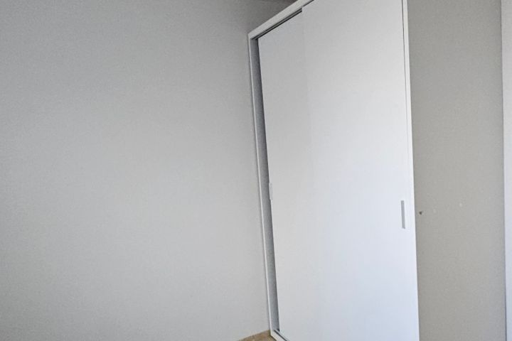 최대6인 넓은투룸풀옵션 8번째 이미지