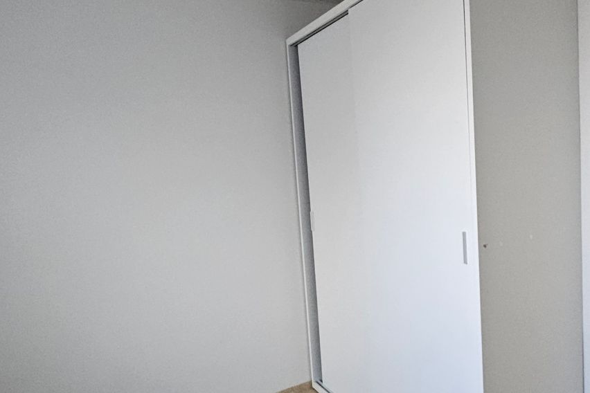 최대6인 넓은투룸풀옵션