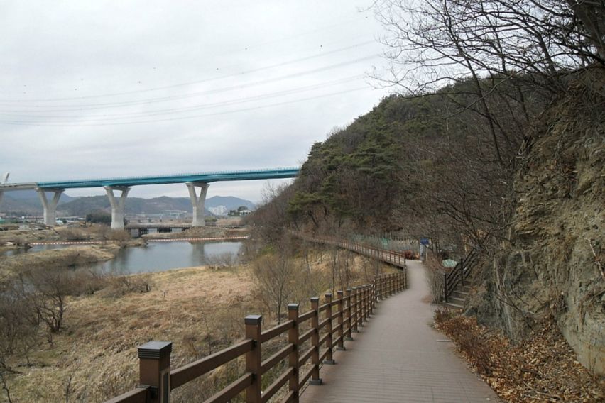 ■구영리(희망하우스^)