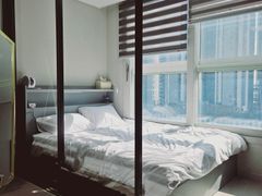 REVE HOUSE 1 7번째 이미지