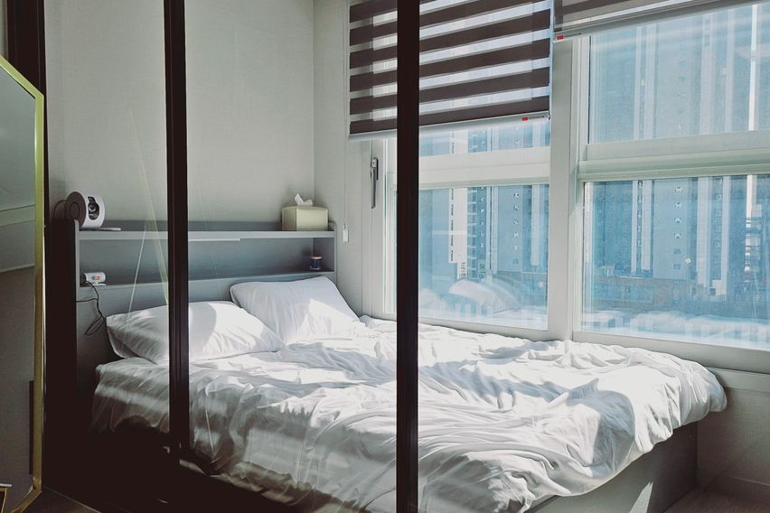 REVE HOUSE 1 7번째 이미지