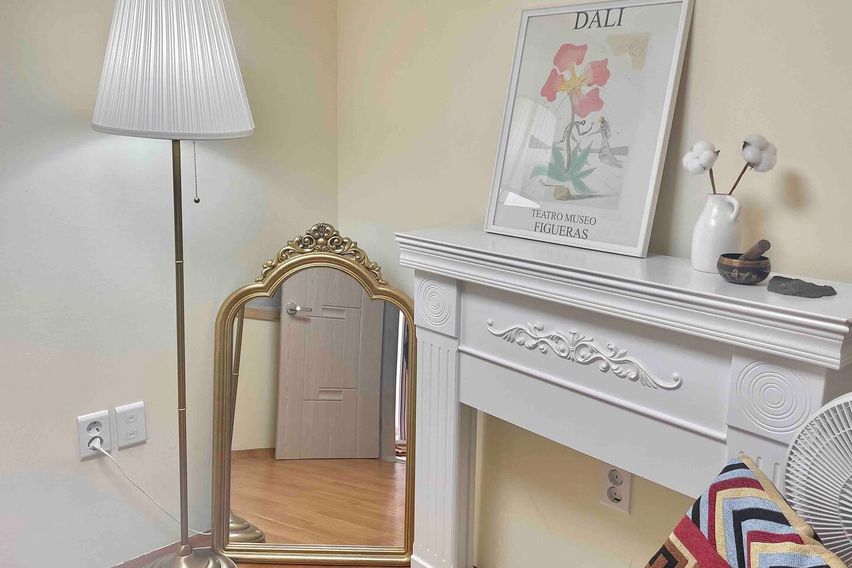 여수 단독주택(구옥)