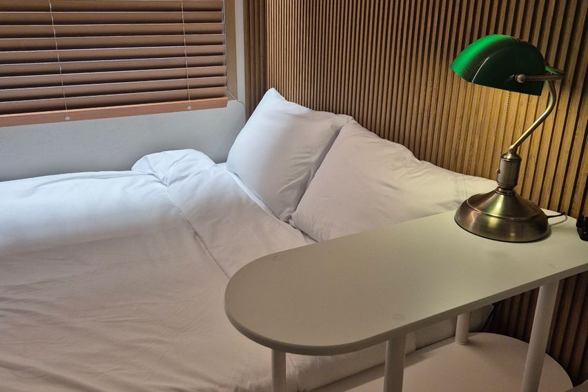 코지 스튜디오 비즈니스