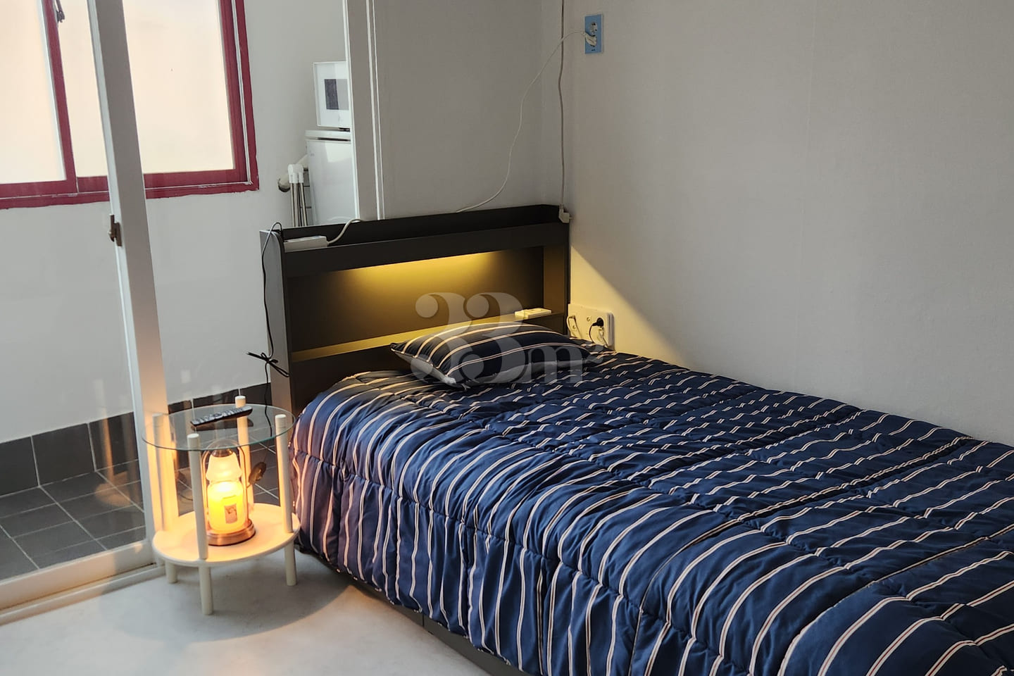 5 minutes from Gwangalli, newly remodeled 0th image