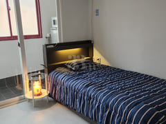 5 minutes from Gwangalli, newly remodeled 0th image