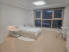 창원상남 아보하❤️ 1번째 이미지
