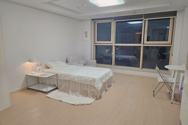 창원상남 아보하❤️ 1번째 이미지