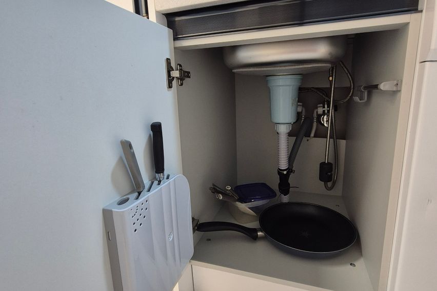 연신내역1분거리로 복층