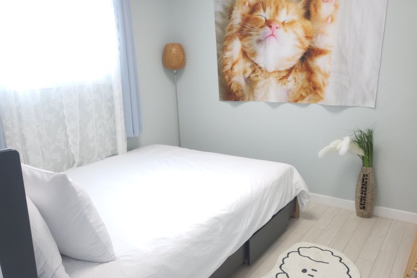 고려대 공림스테이 2번째 이미지