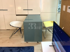 Sangam-dong fully furnished officetel 5th image