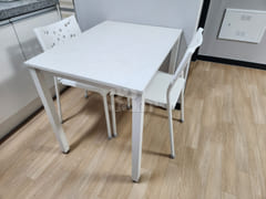 Onhyu 5th image