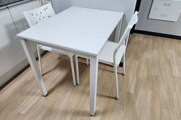 온휴 5번째 이미지