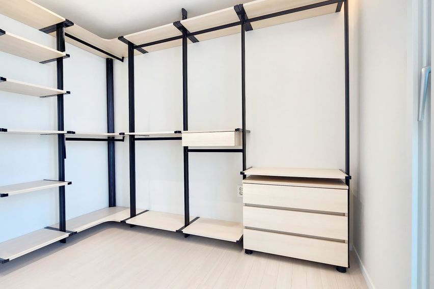 도원더#고급신축♡121