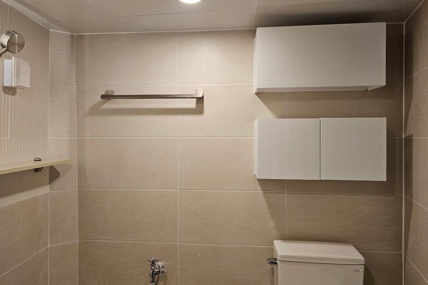 공덕/서울역/대형 투룸