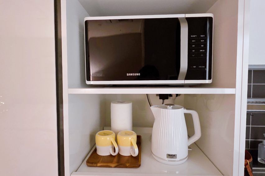 송도달빛축제공원역5분