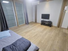 구미1공단사곡테라스원룸 0번째 이미지