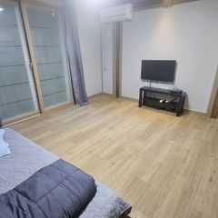 구미1공단사곡테라스원룸 방 이미지