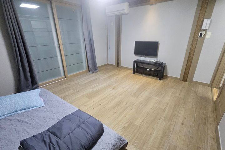 구미1공단사곡테라스원룸 0번째 이미지