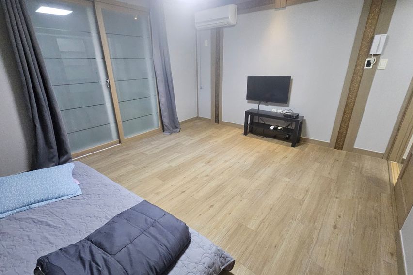 구미1공단사곡테라스원룸