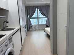 π Yeongdeungpo Yeouido New Building 7 0th image