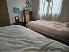 어쩌다 제주 2번째 이미지