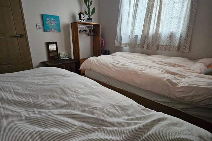 어쩌다 제주 2번째 이미지