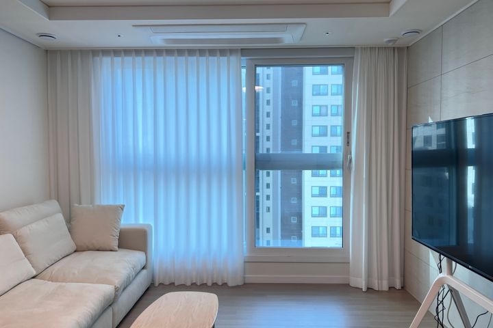 동성로/교동 도보 1분 1번째 이미지