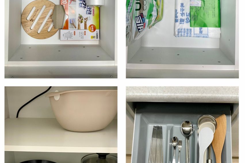 대화역 복층 오피스텔