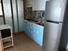2-room apartment in Yangdeok, Pohang 4th image