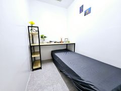 창동역 도보2분_25 2번째 이미지