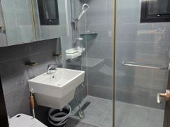 ♦산방산.투룸국제학교E 16번째 이미지