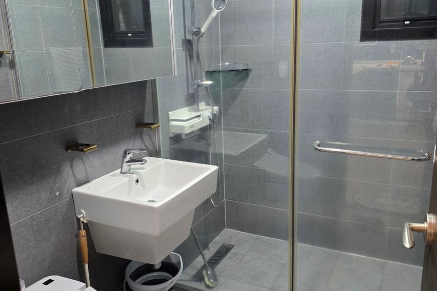 ♦산방산.투룸국제학교E 16번째 이미지