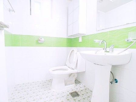 청주대학교 수암골  5번째 이미지