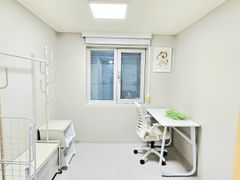 부천시청역 병원 인근 6번째 이미지