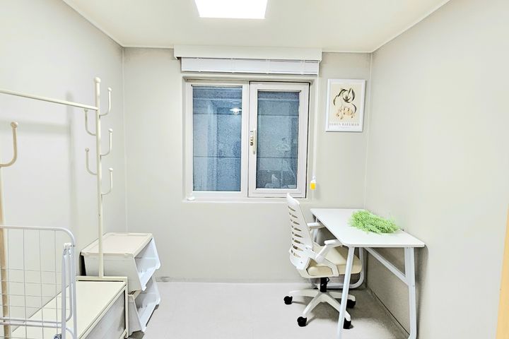 부천시청역 병원 인근 6번째 이미지