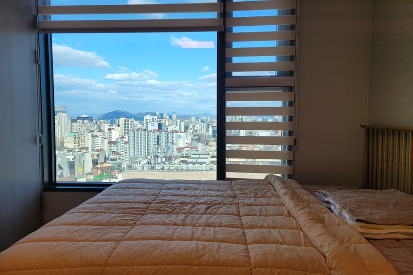 Manjo#154/논현 0번째 이미지