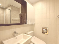 G House 11th image