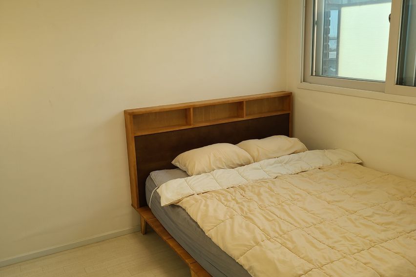 강남17분 상도동2룸