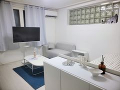 석촌호수롯데월드삼성서울 0번째 이미지